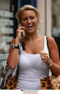 alex_curran_small.webp alex_curran_small.webp