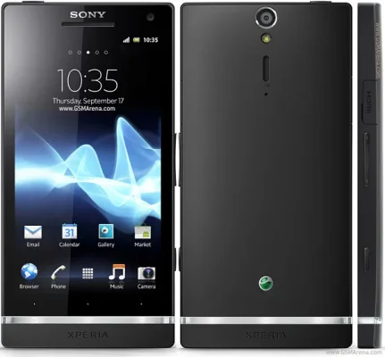 sony-xperia-s.webp