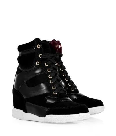 145686.webp 145686.webp