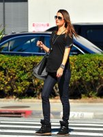 alessandra-ambrosio-carrying-Celine-bag-wearing-Isabel-Marant-Wedge-Willow-Sneakers-2.jpg