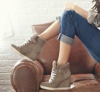 steve-madden-lleve-taupe-suede-wedge-sneakers-profile.jpg