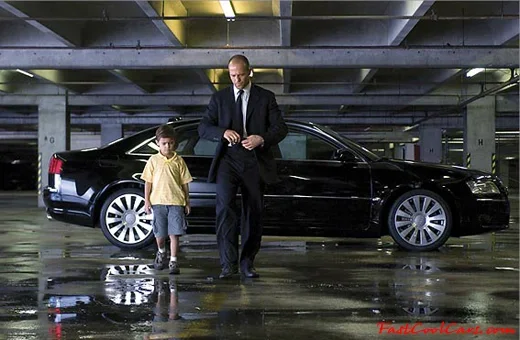 transporter-3-09.webp