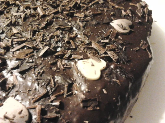 2012-12-24 15.45.53.webp