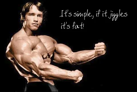 arnoldfat.webp