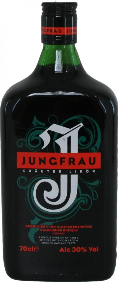 jungfrau-krauter-likor-front-hires_3.webp
