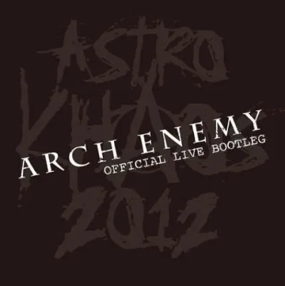 archenemyofficialbootleg2.webp