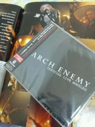 archenemyofficialbootleg.webp