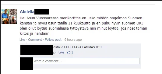 kaikenmoista.webp kaikenmoista.webp