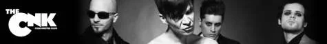 cnkband.webp