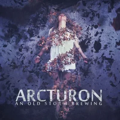 arcturon2013cd.webp
