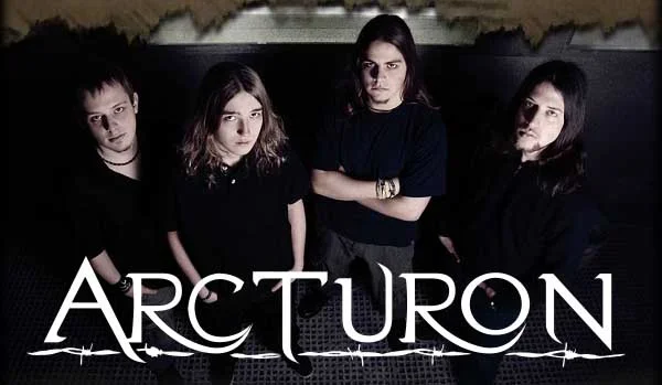 bandpic_arcturon.webp