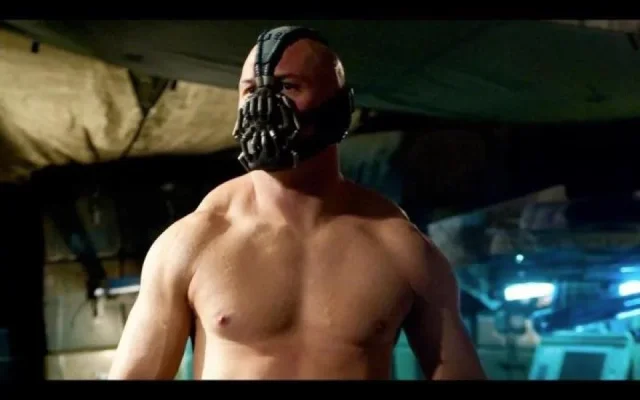 Bane-The-Dark-Knight-Rises-tom-hardy-31663686-960-600.webp