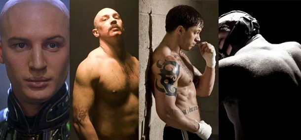 tom-hardy-montage.webp