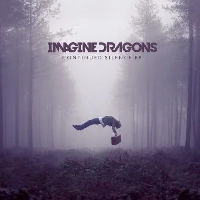 Imagine-Dragons-Continued-Silence.webp