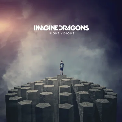 imagine_dragons-night_visions-frontal.webp