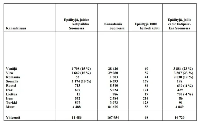 Capture.webp Capture.webp