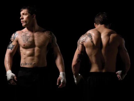 tom-hardy-in-warrior.webp