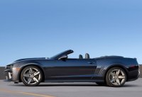 Chevrolet-Camaro-ZL1-Convertible-2013-side-view.jpg