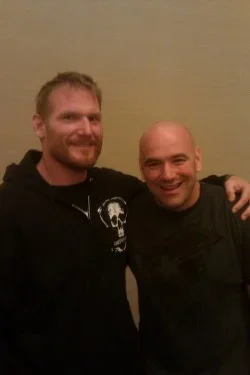 josh_barnett_dana_white-250x375.webp