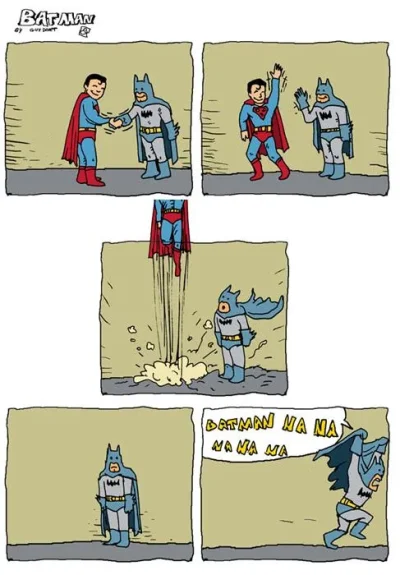 funny-comic-batman-superman.webp