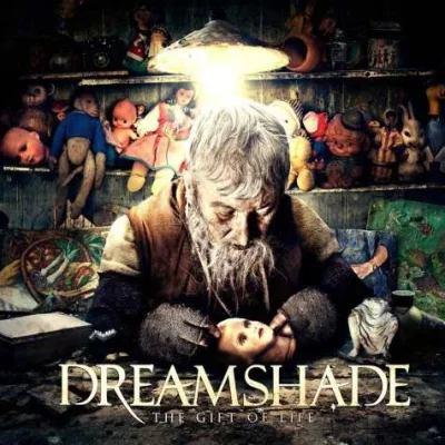 dreamshadegiftcd.webp