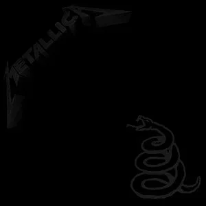 Metallica_-_black_album.webp