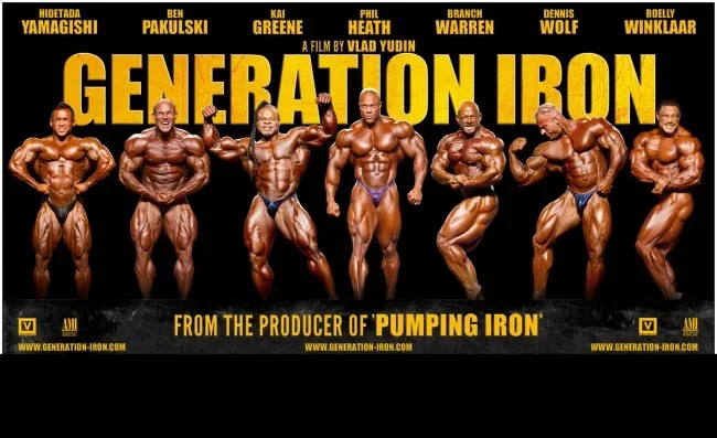 generation-iron-e1350073709465.webp