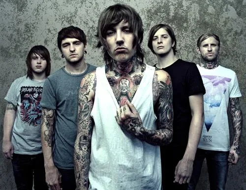 Bring+Me+the+Horizon+BMTH+crop.webp
