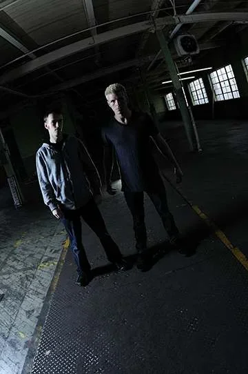 omegaexperimentband.webp omegaexperimentband.webp