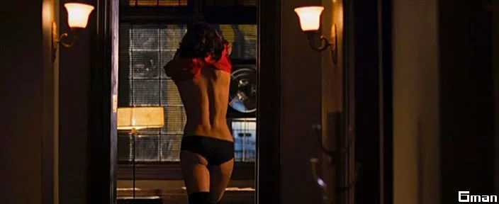 tn-Gman_572_OlgaKurylenko_MaxPayne_nn.webp