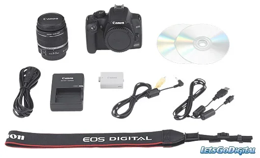 canon-eos-1000d-kit.webp