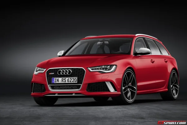 2013-audi-rs6-avant-001.webp