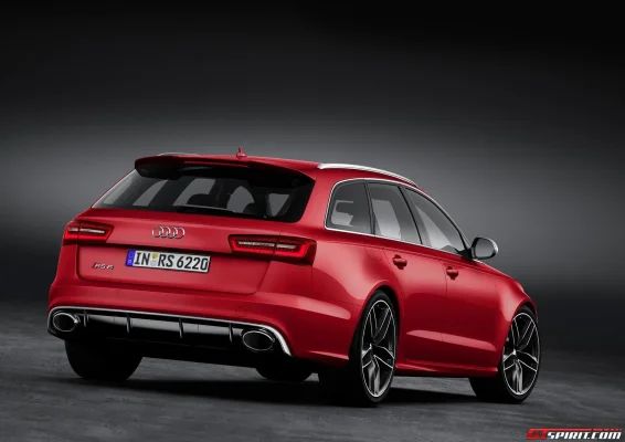 2013-audi-rs6-avant-002.webp