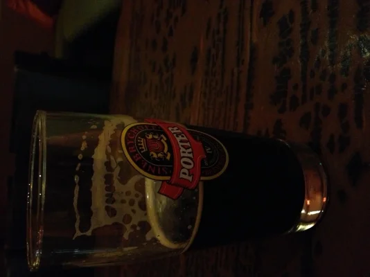 image.webp image.webp