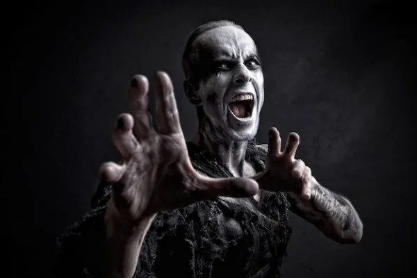 Behemoth-Nergal.webp