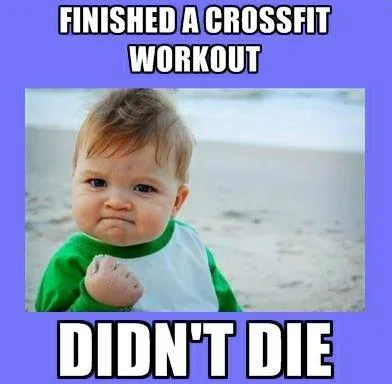 finished-a-crossfit-wo-baby.webp