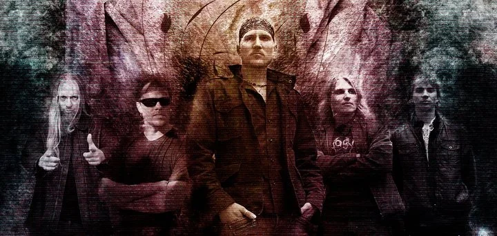 3540317491_photo.webp 3540317491_photo.webp