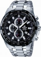 edifice-casio-watch-ef-539d-1avef-large.jpg