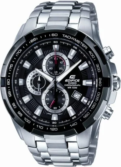edifice-casio-watch-ef-539d-1avef-large.webp