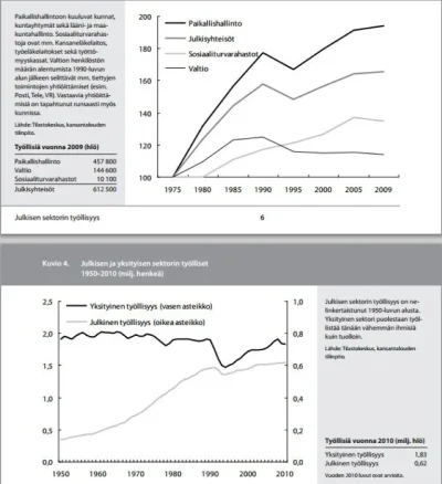 Sieppaa (Medium) (3).webp