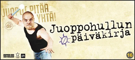 juoppohullun_paivakirja.webp