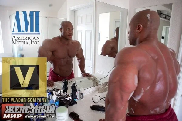 ryPLoxCcUnM.webp ryPLoxCcUnM.webp