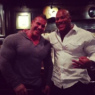 c625785a2bc811e2a9d522000a1fb17d_6.webp c625785a2bc811e2a9d522000a1fb17d_6.webp