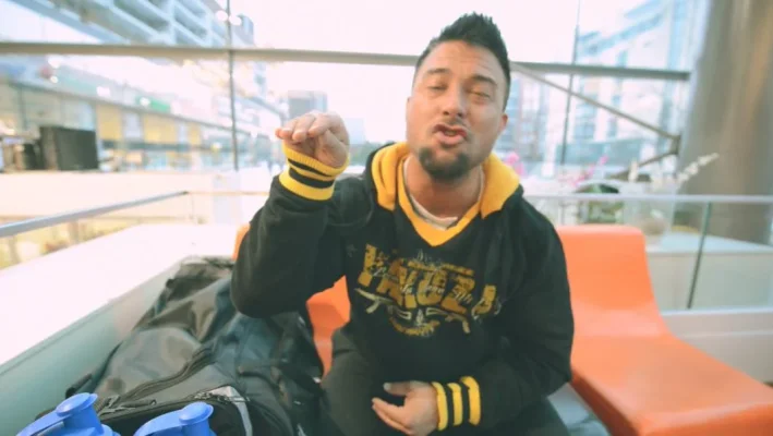 Screen Shot 2013-01-11 at 18.10.23.webp