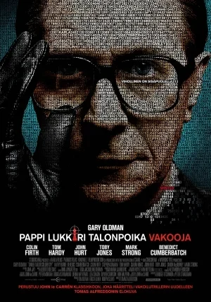 Pappi,lukkari,talonpoika,vakooja.webp