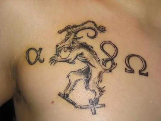 IMG_2671.webp IMG_2671.webp