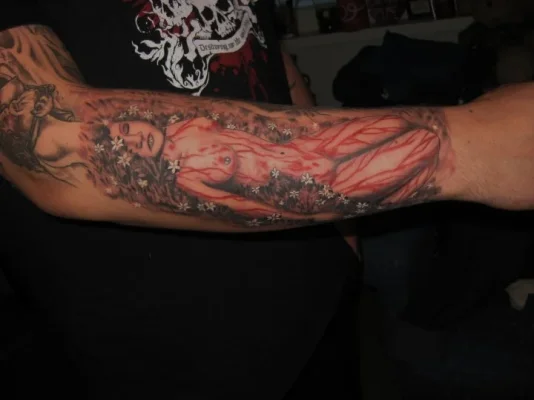 34083_408882812258_4749694_n.webp 34083_408882812258_4749694_n.webp