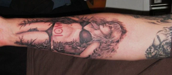 34083_408882817258_4603980_n.webp 34083_408882817258_4603980_n.webp