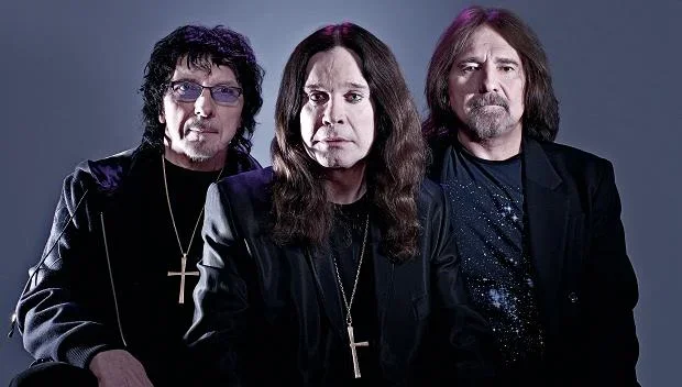 black-sabbath-2012-2.webp black-sabbath-2012-2.webp