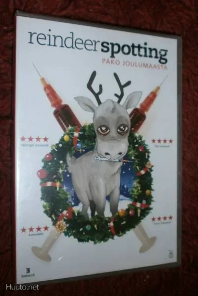 Reindeerspotting.webp